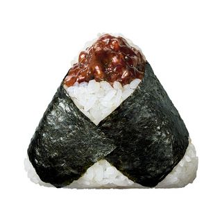 具だくさん!チキン南蛮