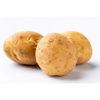 新じゃがいも(大袋)