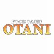 フードオアシスオータニ