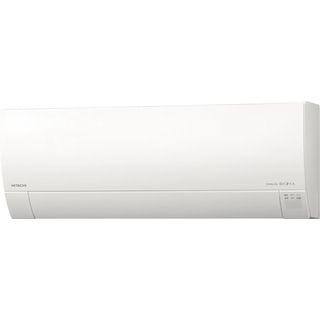[HITACHI]フィルター自動お掃除エアコン