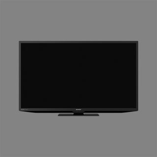 ★2022年製 32V型液晶テレビ 型番:2TC32DE