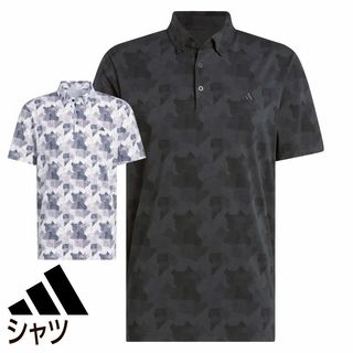 シャツ