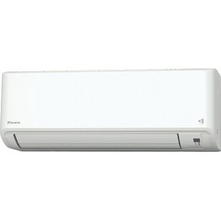 [DAIKIN] フィルター自動お掃除エアコン