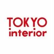 東京インテリア家具