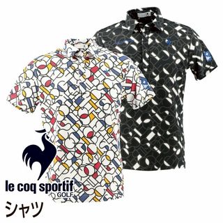 シャツ