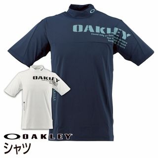 シャツ