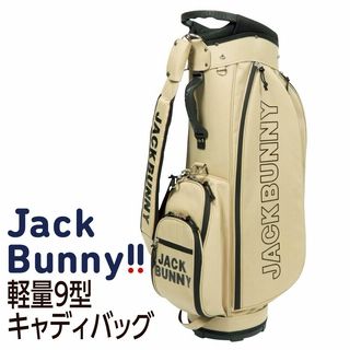 ゴルフナビ売ります これが最後の 値下げです❗️ 中古】ダークスピード MAX フェアウェイウッド Speeder NX for Cobra