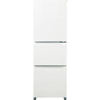 [Haier]3ドア冷蔵庫