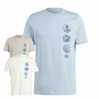 メンズ 半袖Tシャツ