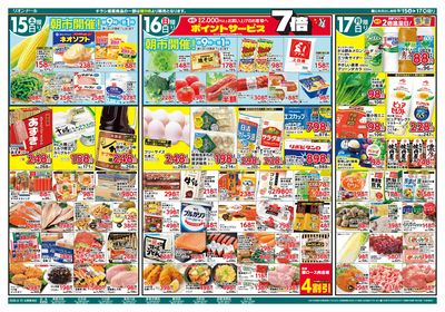 8/15号夏中華