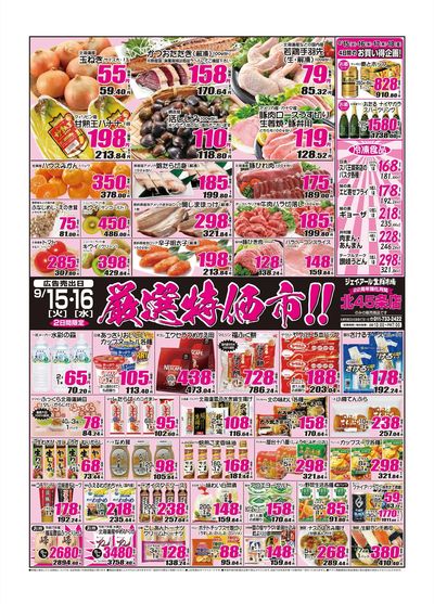 260915_45条チラシ