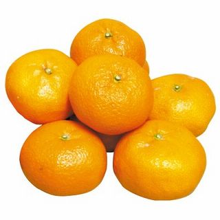 みかん(2L/Lサイズ)