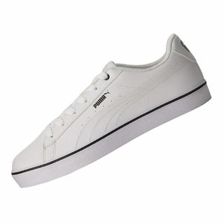 ユニセックス プーマ V コート バルク EB