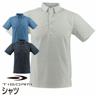 シャツ