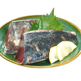 太平洋産 刺身用カツオタタキ 100g当り