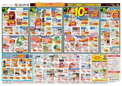 ポイ活しよう!