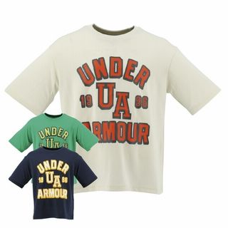 ジュニア 吸汗速乾Tシャツ