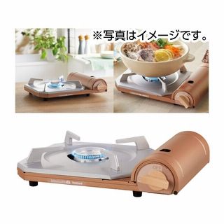 カセットフー達人スリムプラス CB-TS-PLS
