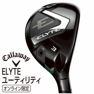 LINEチラシ│LINEでお得なチラシ情報を簡単にチェック