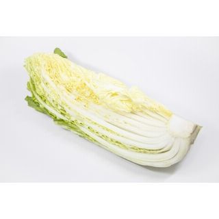 白菜