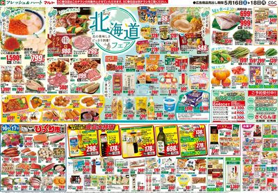 0516号-茨城裏
