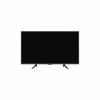 ★2020年製 42型液晶テレビ 型番:2TC42BE1