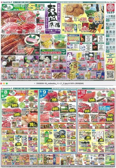 250808-10_nobeoka