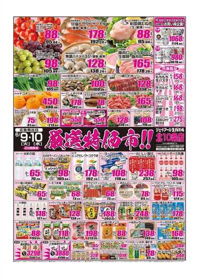 260609_0610_北10条チラシ
