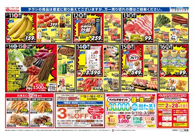 2/11号 オモテ