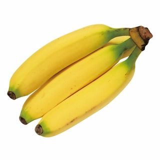 フィリピン産 バナナ 1袋