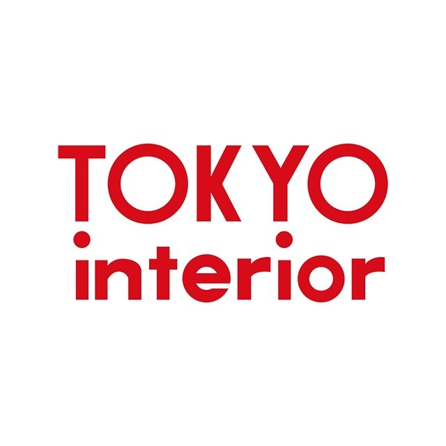 東京インテリア家具松本店のチラシ・特売情報をLINEチラシでチェック