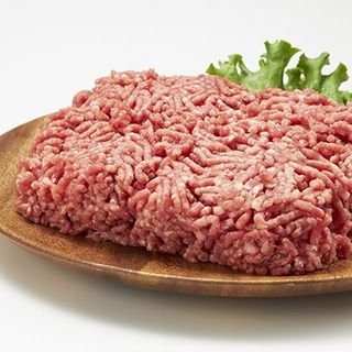 牛・豚合ミンチ