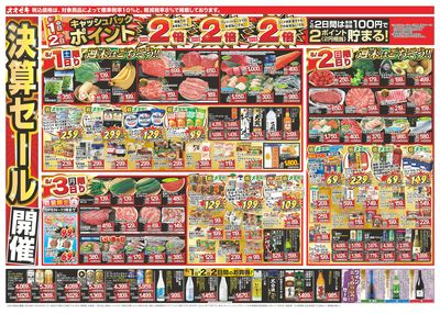 8/1(土)~8/7(金)