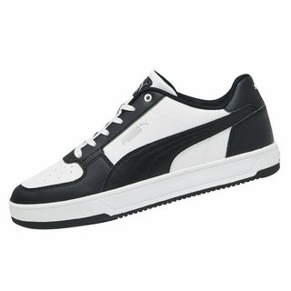 メンズ プーマ ケーブン 2.0