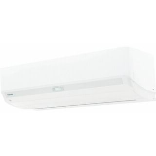 [TOSHIBA]フィルター自動お掃除エアコン