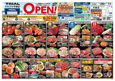 12/3号 平群店_表