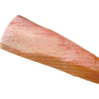 <中国産>解凍びんちょうまぐろハラス刺身用