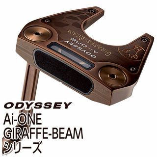 o320x320