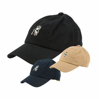 Booby's SOTOASOBI TREKKING Cap