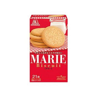 マリー 21枚