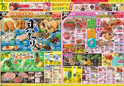 4/19号