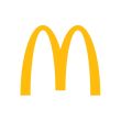 マクドナルド