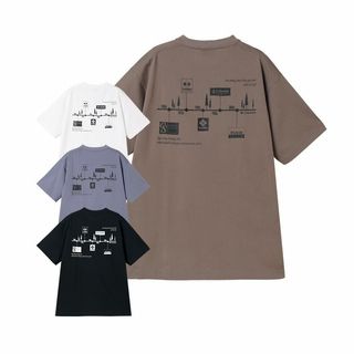 LINEチラシ│LINEでお得なチラシ情報を簡単にチェック