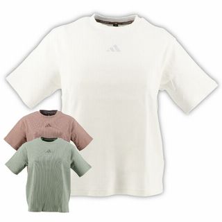 レディス Tシャツ