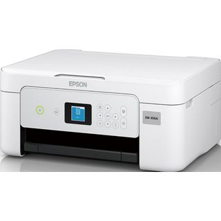 [EPSON]ワイヤレスプリンター