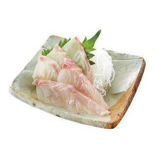 刺身単品 1パック