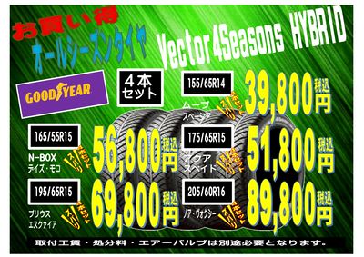 5月週末イベント