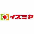 イズミヤ