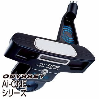 LINEチラシ│LINEでお得なチラシ情報を簡単にチェック