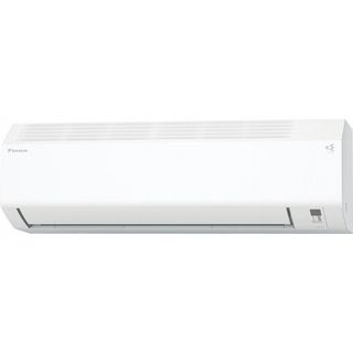 [DAIKIN]快適エアコン
